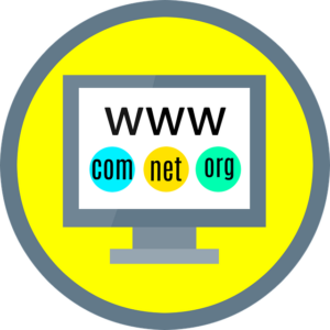 Domain Name Industry