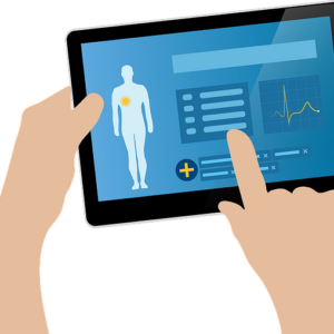Medical Health and Seniors