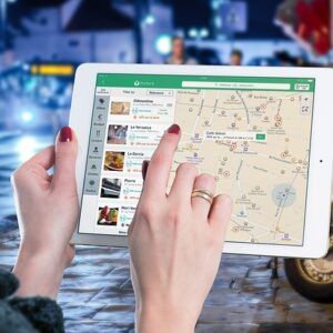 Geo Guides Travel Deals