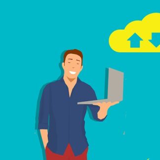Technology and Cloud