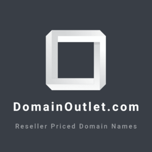 Uncategorized