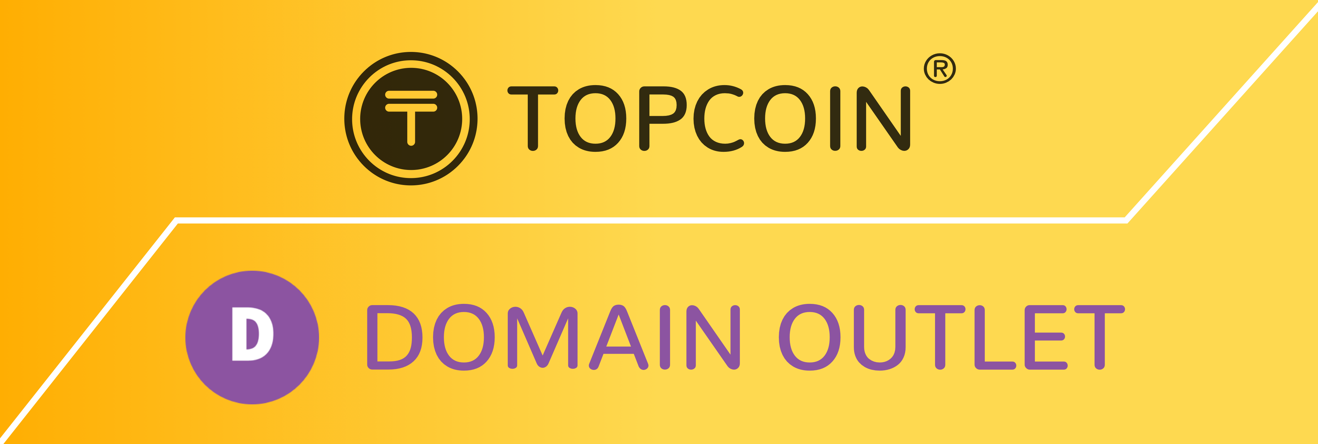 Use Your TopCoin