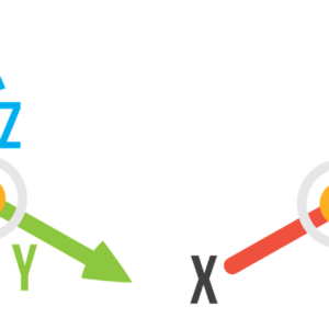 .XYZ Domains June 2023 Specials